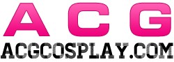 ACGcosplay
