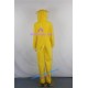 Adventure Time Jake Cosplay Costume