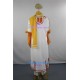 Axis Powers Hetalia Russia Ivan Braginski Cosplay Costumes