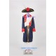 Axis Powers Hetalia Russia Cosplay Costume