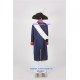 Axis Powers Hetalia Russia Cosplay Costume