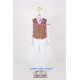 Axis Powers Hetalia Russia Cosplay Costume