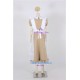 Axis Powers Hetalia Italy Little Italy Cosplay Costume maid dress