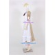 Axis Powers Hetalia Italy Little Italy Cosplay Costume maid dress