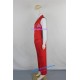 Apollo Justice Ace Attorney Apollo Justice Cosplay Costume