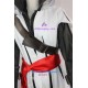 Assassins Creed Brotherhood Novice Assassin Cosplay Costume