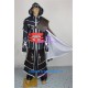 Assassins Creed II Ezio Auditore da Firenze Cosplay Costume