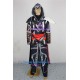 Assassins Creed II Ezio Auditore da Firenze Cosplay Costumes