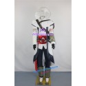 Asssassin's Creed III Ratonhnhakton (Connor Kenway) Cosplay Costume