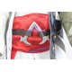 Asssassin's Creed III Ratonhnhakton (Connor Kenway) Cosplay Costume