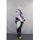 Asssassin's Creed III Ratonhnhakton (Connor Kenway) Cosplay Costume