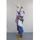 Asssassin's Creed III Ratonhnhakton Connor Kenway Cosplay Costume