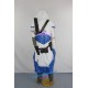 Asssassin's Creed III Ratonhnhakton Connor Kenway Cosplay Costume