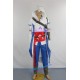 Asssassin's Creed III Ratonhnhakton Connor Kenway Cosplay Costume