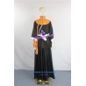 Bleach 11th Division Yumichika Ayasegawa Cosplay Costume