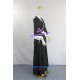 Bleach 11th Division Yumichika Ayasegawa Cosplay Costume