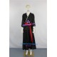 Bleach Bleach Memories of Nobody Senna Cosplay Costume