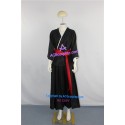 Bleach Bleach Memories of Nobody Senna Cosplay Costume