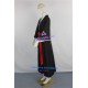 Bleach Bleach Memories of Nobody Senna Cosplay Costume