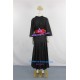 Bleach Bleach Memories of Nobody Senna Cosplay Costume