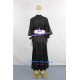 Bleach Bleach Memories of Nobody Senna Cosplay Costume