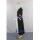 Bleach Bleach Memories of Nobody Senna Cosplay Costume