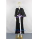 Bleach Bleach Memories of Nobody Senna Cosplay Costume