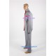 Bleach Karakura High School Male Uniform Cosplay Costume