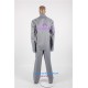 Bleach Karakura High School Male Uniform Cosplay Costume
