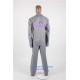 Bleach Karakura High School Male Uniform Cosplay Costume