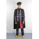 Ball Joint Doll- Gothic Doll Cosplay Costume