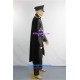 Ball Joint Doll- Gothic Doll Cosplay Costume