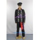 Ball Joint Doll- Gothic Doll Cosplay Costume