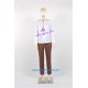 Alice in the country of hearts Marry Gowland cosplay costume