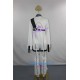 Code Geass C.C. Cosplay Costume