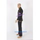 Code Geass Lelouch Lamperouge Cosplay Costume