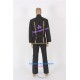 Code Geass Lelouch Lamperouge Cosplay Costume