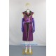 Code Geass Villetta Nu Cosplay Costume