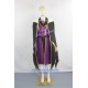 Code Geass Villetta Nu Cosplay Costume