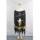 Code Geass Villetta Nu Cosplay Costume