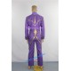 Code Geass Zero cosplay costume whole set