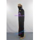 Code Geass Zero cosplay costume whole set