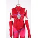 Code Lyoko Yumi Cosplay Costume