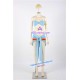 Disney Atlantis the Lost Empire Princess Kida Cosplay Costume