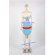 Disney Atlantis the Lost Empire Princess Kida Cosplay Costume