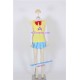 Great Teacher Onizuka Female School Uniform Cosplay Costume