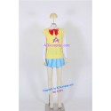 Great Teacher Onizuka Female School Uniform Cosplay Costume