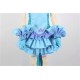 Mermaid Melody Hanon Hosho cosplay costume
