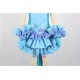 Mermaid Melody Hanon Hosho cosplay costume