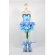 Mermaid Melody Hanon Hosho cosplay costume